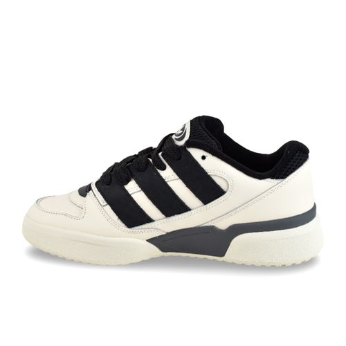 Zapatilla Adidas Forum2000
