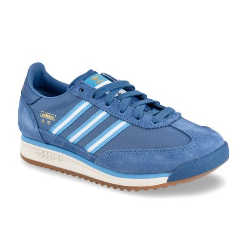 Zapatilla Adidas SL 72 RS