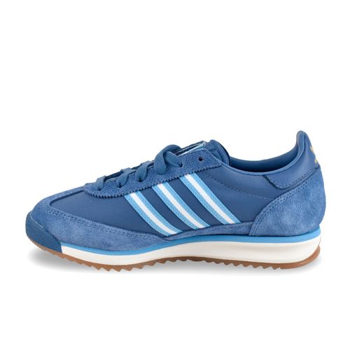 Zapatilla Adidas SL 72 RS