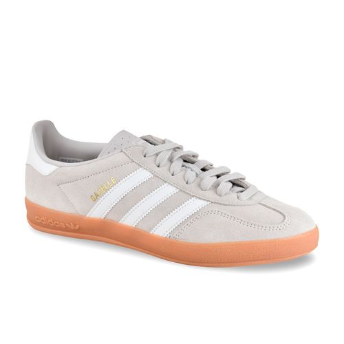 Zapatilla Adidas Gazelle Indoor