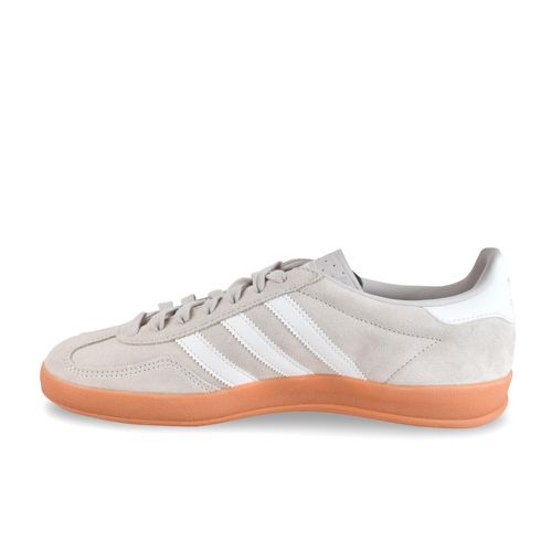 Zapatilla Adidas Gazelle Indoor