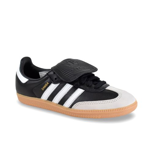 Zapatilla Adidas Samba LT