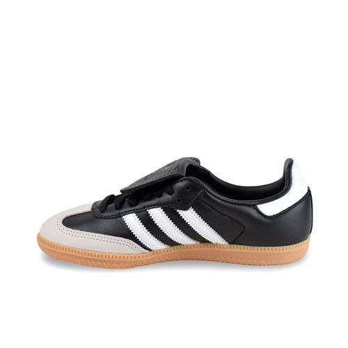 Zapatilla Adidas Samba LT