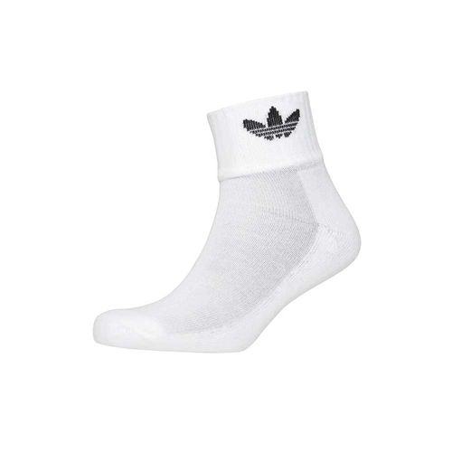 Media Adidas Originals x3