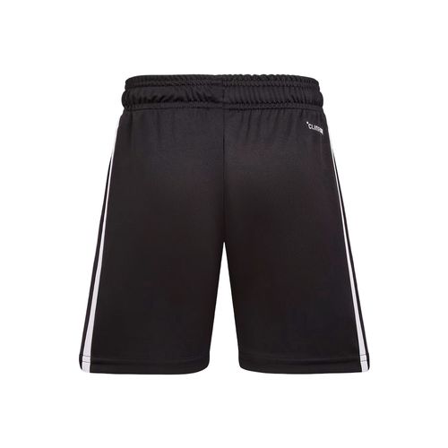 Short Adidas Originals Alternativo AFA Selección Argentina 26