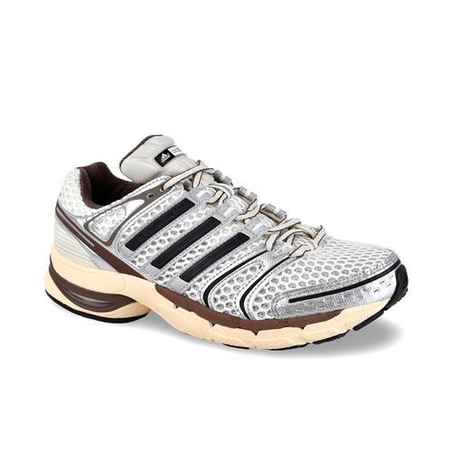 Zapatilla Adidas Adistar Control 5