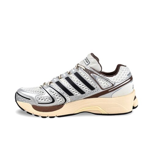 Zapatilla Adidas Adistar Control 5