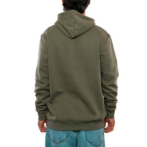 Buzo Hang Loose College