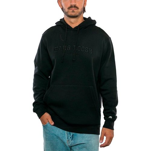 Buzo Hang Loose College