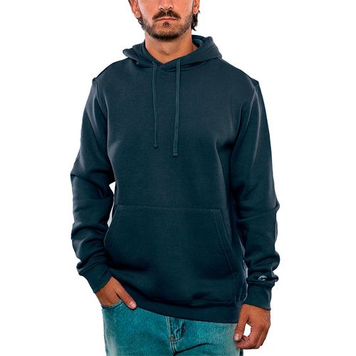 Buzo Hang Loose Swell