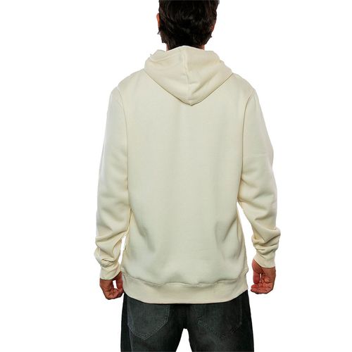 Buzo Hang Loose Scribble