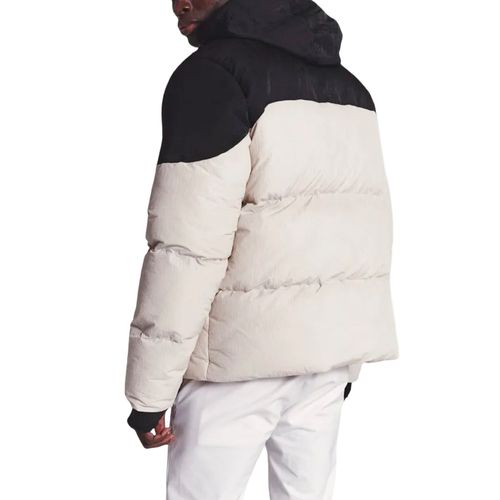 Campera Magontex Puffer Urban Frost