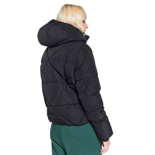 Campera Magontex Puffer