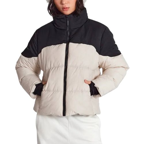 Campera Magontex Puffer Urban Frost