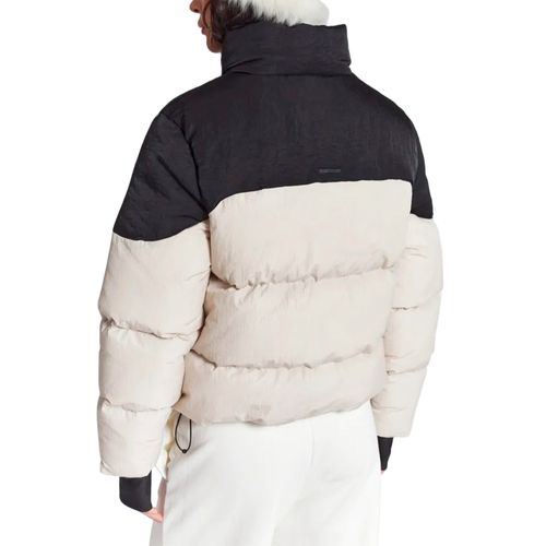 Campera Magontex Puffer Urban Frost