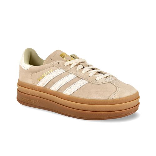 Zapatilla Adidas Gazelle Bold