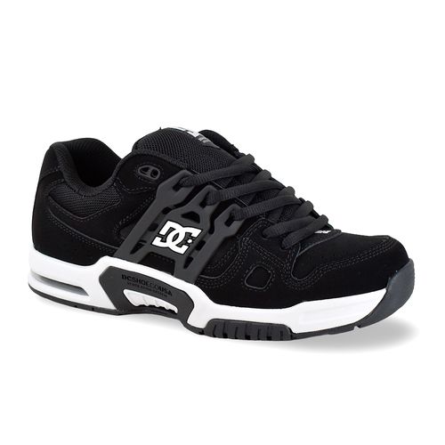 Zapatilla DC AT-2