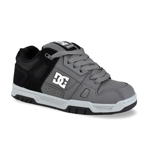 Zapatilla DC Shoes Stag