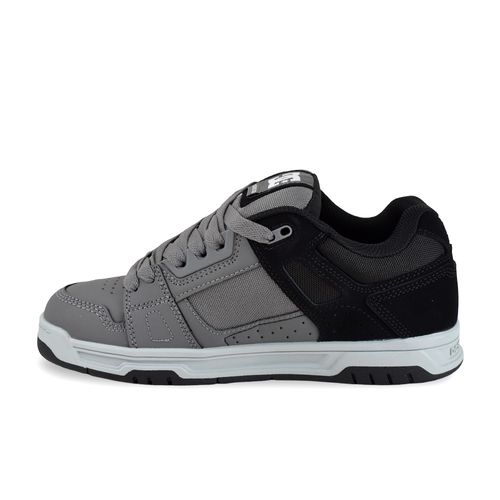 Zapatilla DC Shoes Stag