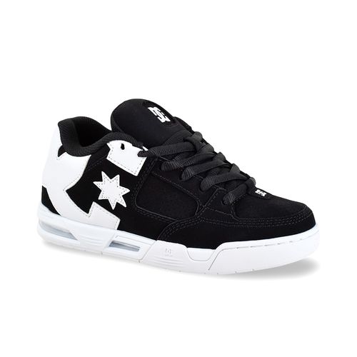 Zapatilla DC Shoes Command