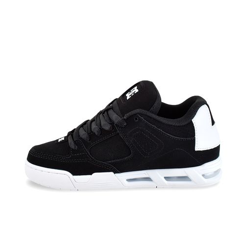 Zapatilla DC Shoes Command