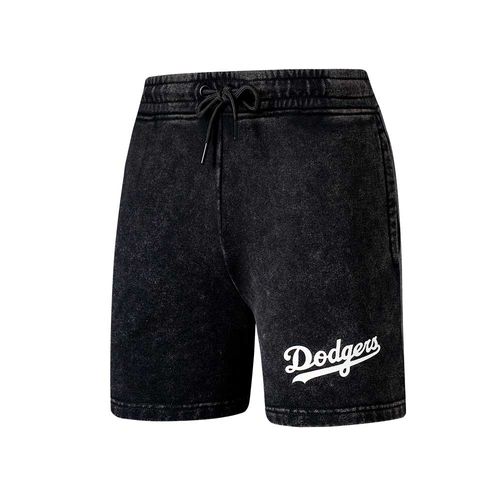 Short MLB Los Angeles Dodgers