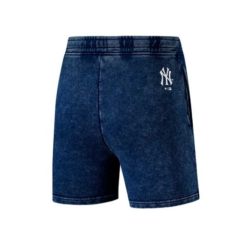 Short MLB New York Yankees