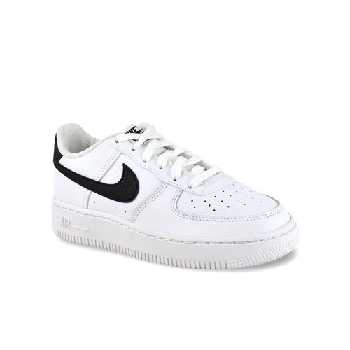 Zapatilla Nike Air Force 1 '07