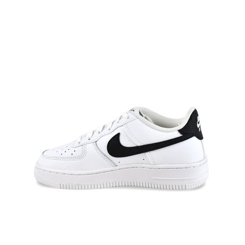 Zapatilla Nike Air Force 1 '07