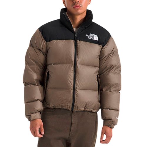 Campera The North Face 1996 Retro Nuptse