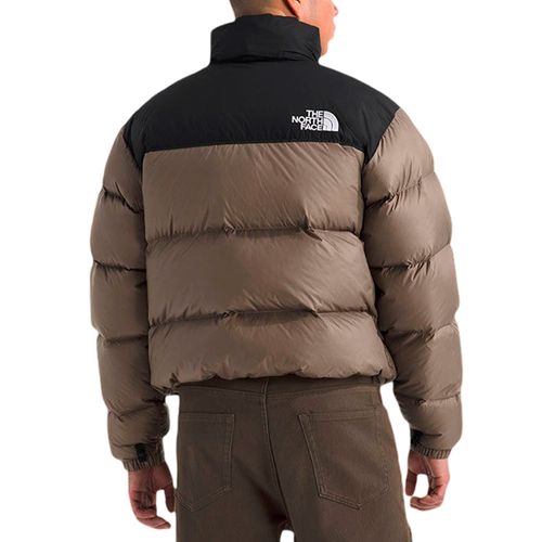 Campera The North Face 1996 Retro Nuptse