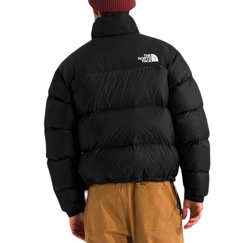Campera The North Face 1996 Retro