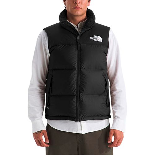 Chaleco The North Face 1996 Retro Nuptse