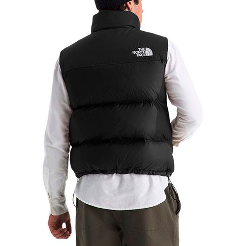 Chaleco The North Face 1996 Retro Nuptse