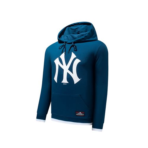 Buzo MLB New York Yankees