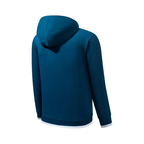 Buzo MLB New York Yankees