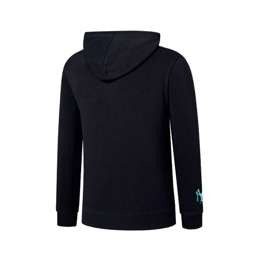 Buzo MLB New York Yankees