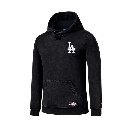 Buzo MLB Los Angeles Dodgers