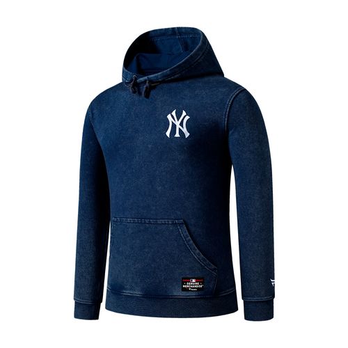 Buzo MLB New York Yankees