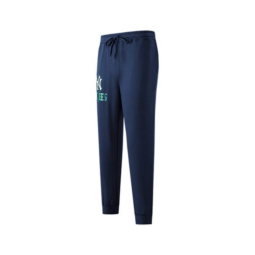 Pantalon MLB New York Yankees
