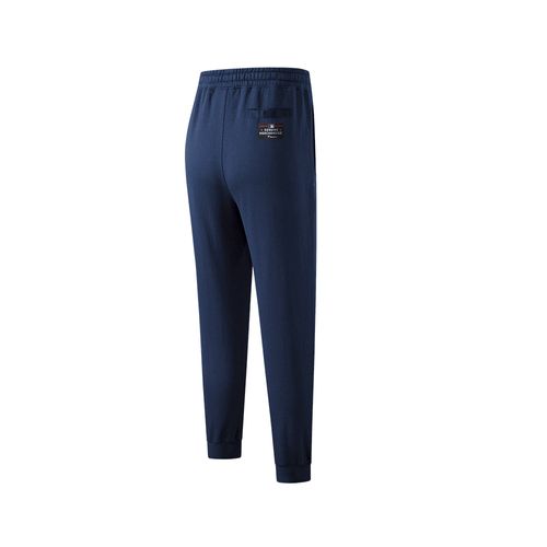 Pantalon MLB New York Yankees