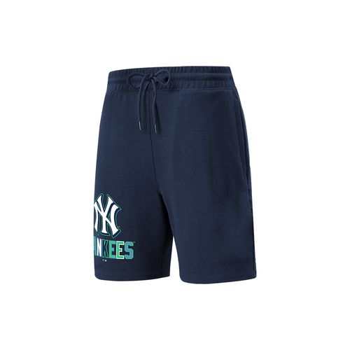 Short MLB New York Yankees