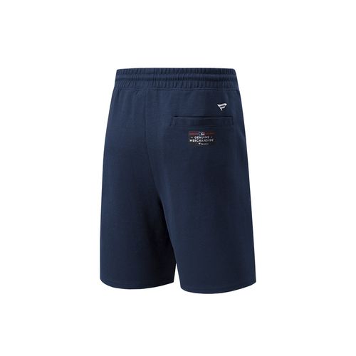 Short MLB New York Yankees