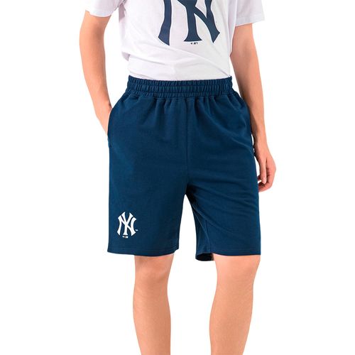 Short MLB New York Yankees