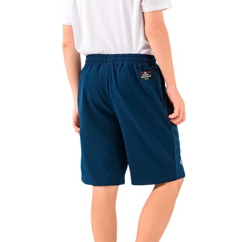 Short MLB New York Yankees