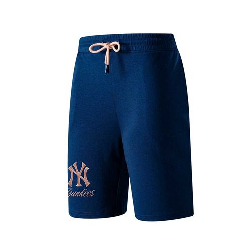 Short MLB New York Yankees