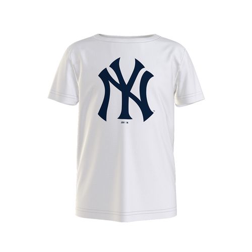 Remera MLB New York Yankees