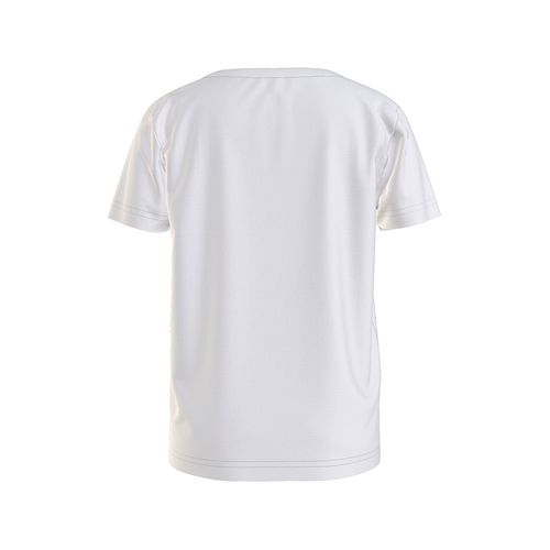 Remera MLB New York Yankees