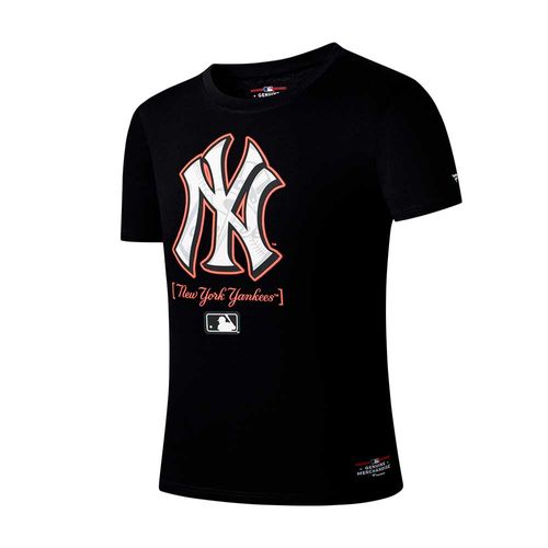 Remera MLB New York Yankees