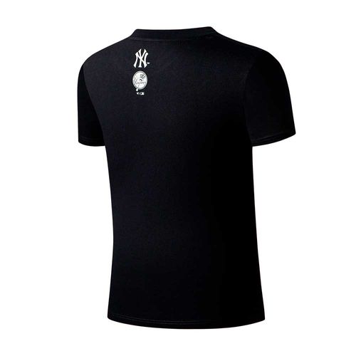 Remera MLB New York Yankees